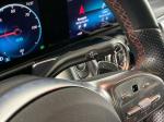 mercedes-benz-eqb-2023-eletrico-0cc