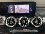 mercedes-benz-eqb-2023-eletrico-0cc