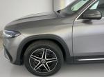 mercedes-benz-eqb-2023-eletrico-0cc