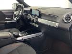 mercedes-benz-eqb-2023-eletrico-0cc
