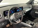mercedes-benz-eqb-2023-eletrico-0cc