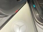 mercedes-benz-eqb-2023-eletrico-0cc