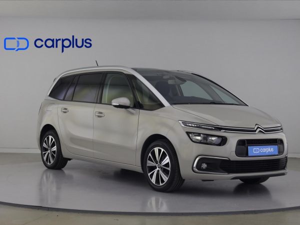 citroen-c4-picasso-2018-gasolina-1199cc