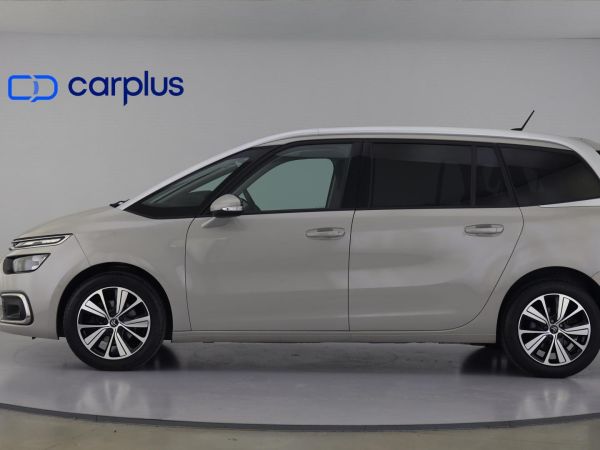 citroen-c4-picasso-2018-gasolina-1199cc