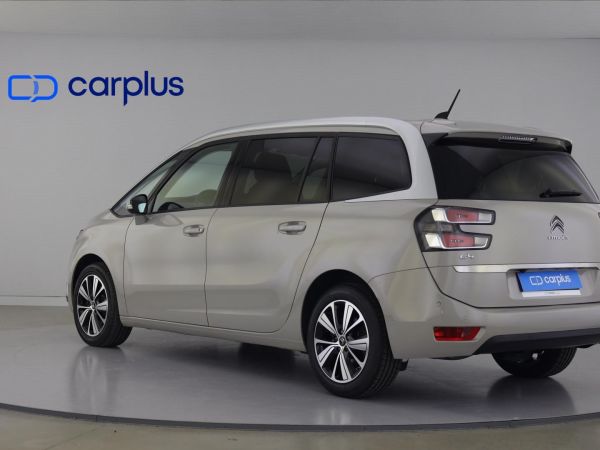 citroen-c4-picasso-2018-gasolina-1199cc