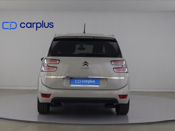 citroen-c4-picasso-2018-gasolina-1199cc
