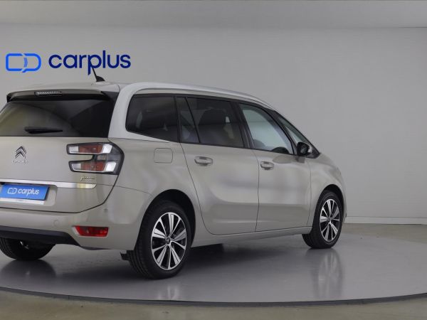 citroen-c4-picasso-2018-gasolina-1199cc