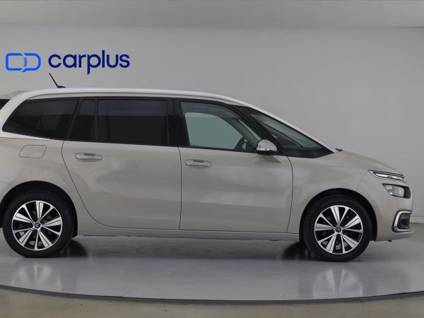 citroen-c4-picasso-2018-gasolina-1199cc