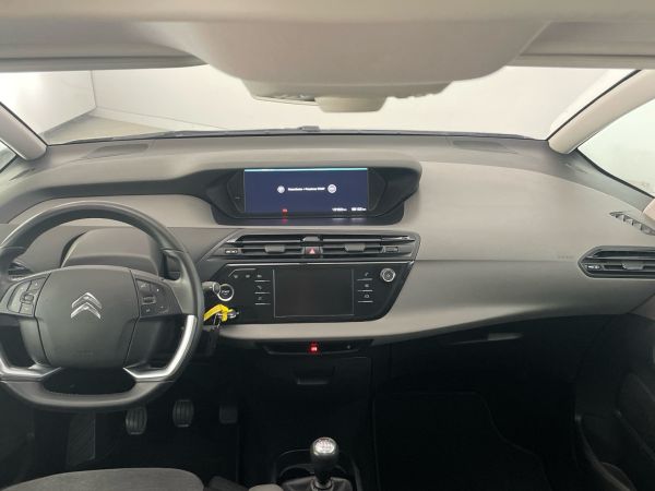 citroen-c4-picasso-2018-gasolina-1199cc