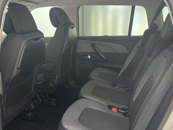 citroen-c4-picasso-2018-gasolina-1199cc