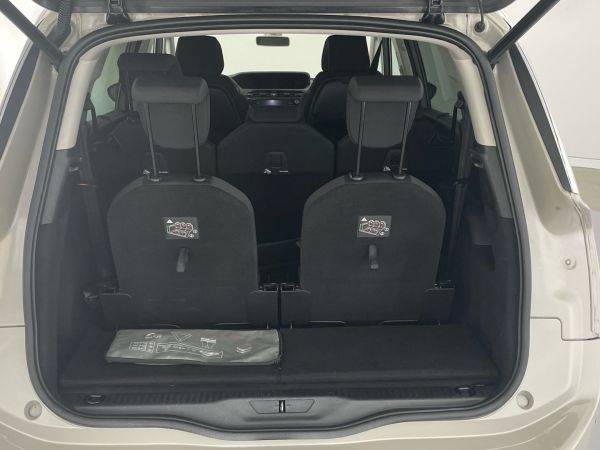 citroen-c4-picasso-2018-gasolina-1199cc