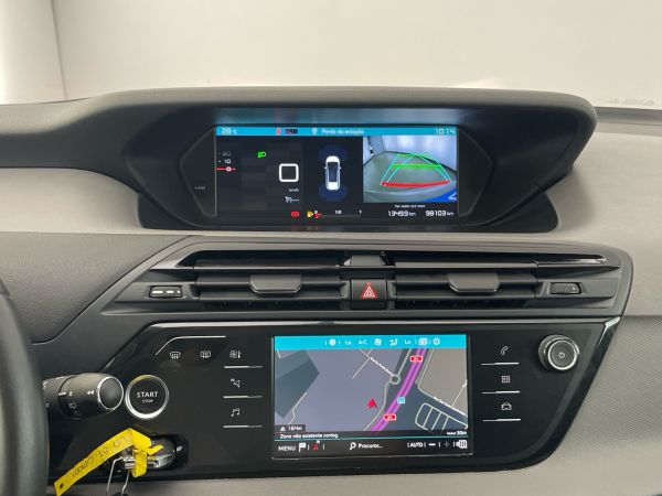 citroen-c4-picasso-2018-gasolina-1199cc