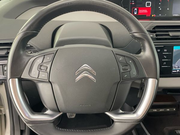 citroen-c4-picasso-2018-gasolina-1199cc