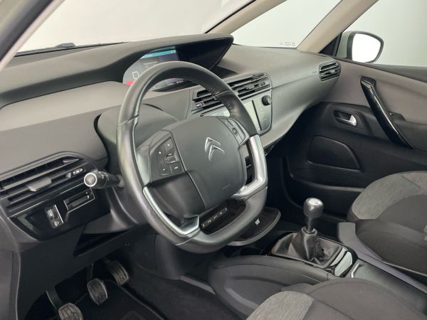citroen-c4-picasso-2018-gasolina-1199cc