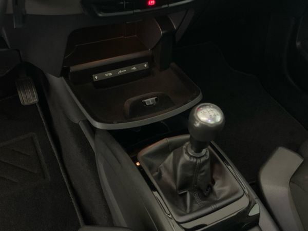 citroen-c4-picasso-2018-gasolina-1199cc