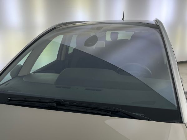 citroen-c4-picasso-2018-gasolina-1199cc