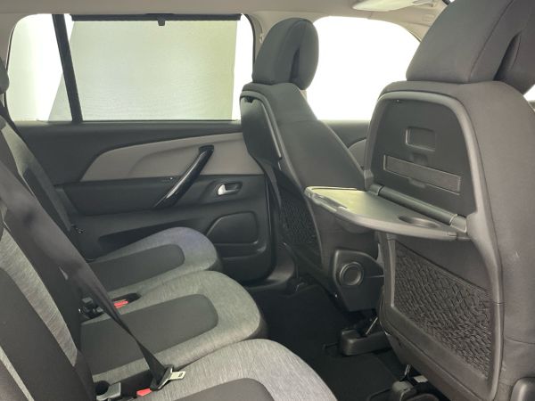 citroen-c4-picasso-2018-gasolina-1199cc