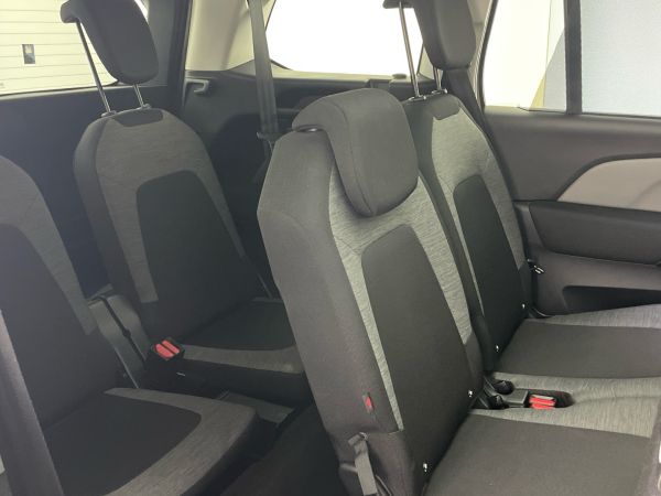 citroen-c4-picasso-2018-gasolina-1199cc