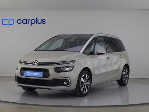 citroen-c4-picasso-2018-gasolina-1199cc