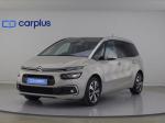 citroen-c4-picasso-2018-gasolina-1199cc