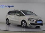 citroen-c4-picasso-2018-gasolina-1199cc