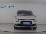 citroen-c4-picasso-2018-gasolina-1199cc