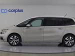 citroen-c4-picasso-2018-gasolina-1199cc