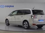 citroen-c4-picasso-2018-gasolina-1199cc