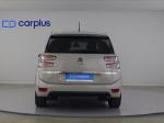 citroen-c4-picasso-2018-gasolina-1199cc