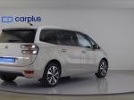 citroen-c4-picasso-2018-gasolina-1199cc