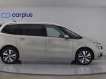 citroen-c4-picasso-2018-gasolina-1199cc