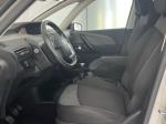 citroen-c4-picasso-2018-gasolina-1199cc