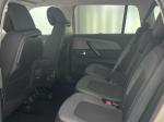 citroen-c4-picasso-2018-gasolina-1199cc