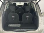 citroen-c4-picasso-2018-gasolina-1199cc