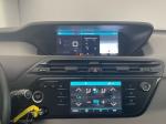 citroen-c4-picasso-2018-gasolina-1199cc