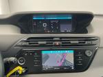 citroen-c4-picasso-2018-gasolina-1199cc