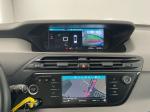 citroen-c4-picasso-2018-gasolina-1199cc