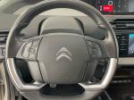 citroen-c4-picasso-2018-gasolina-1199cc
