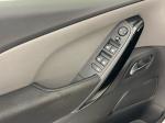 citroen-c4-picasso-2018-gasolina-1199cc