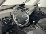 citroen-c4-picasso-2018-gasolina-1199cc