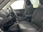 citroen-c4-picasso-2018-gasolina-1199cc
