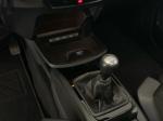 citroen-c4-picasso-2018-gasolina-1199cc