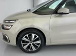 citroen-c4-picasso-2018-gasolina-1199cc