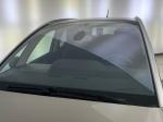 citroen-c4-picasso-2018-gasolina-1199cc