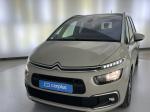 citroen-c4-picasso-2018-gasolina-1199cc