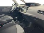 citroen-c4-picasso-2018-gasolina-1199cc