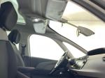 citroen-c4-picasso-2018-gasolina-1199cc