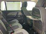 citroen-c4-picasso-2018-gasolina-1199cc