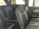 citroen-c4-picasso-2018-gasolina-1199cc