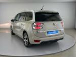 citroen-c4-picasso-2018-gasolina-1199cc